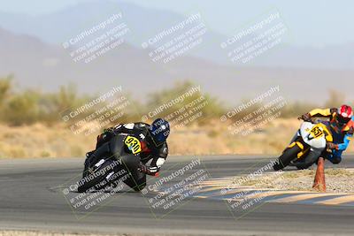 media/Apr-16-2022-CVMA (Sat) [[090b37c3ce]]/Race 11 Amateur Supersport Middleweight/